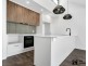 221 Dress Circle, Coffs Harbour NSW 2450