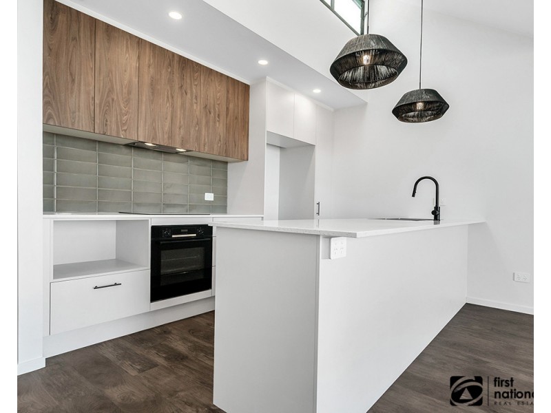 221 Dress Circle, Coffs Harbour NSW 2450