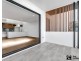 221 Dress Circle, Coffs Harbour NSW 2450