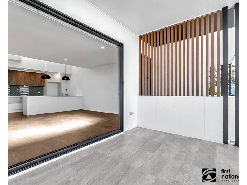 221 Dress Circle, Coffs Harbour NSW 2450