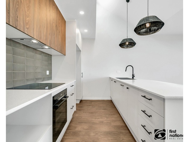 221 Dress Circle, Coffs Harbour NSW 2450