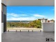 221 Dress Circle, Coffs Harbour NSW 2450