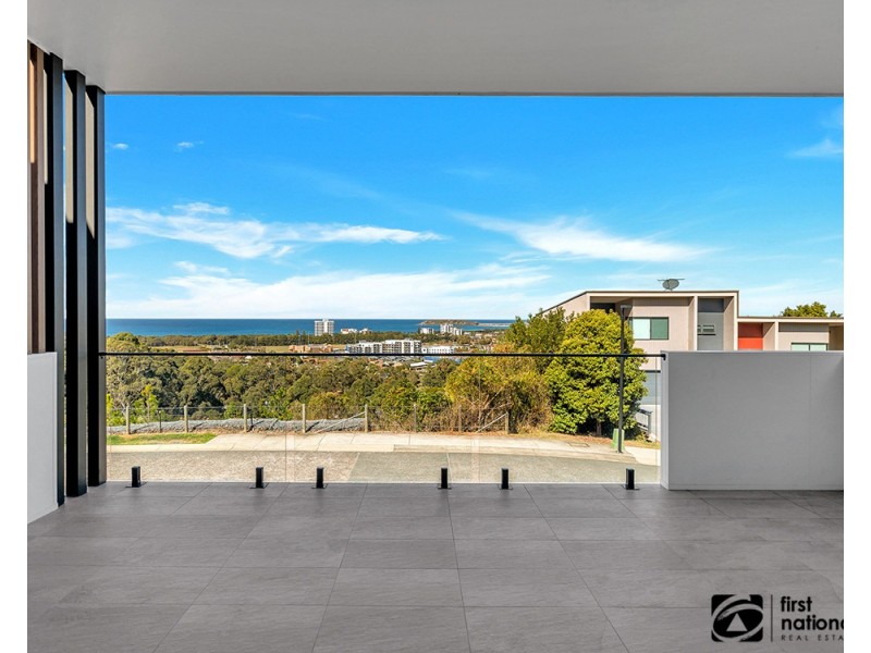 221 Dress Circle, Coffs Harbour NSW 2450