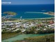 221 Dress Circle, Coffs Harbour NSW 2450