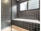 221 Dress Circle, Coffs Harbour NSW 2450