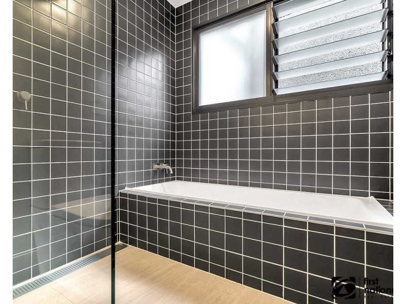 221 Dress Circle, Coffs Harbour NSW 2450