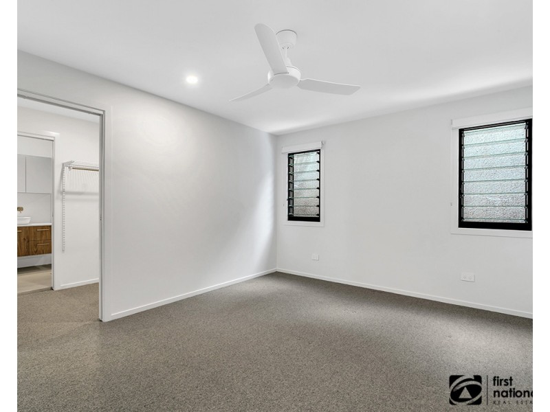 221 Dress Circle, Coffs Harbour NSW 2450