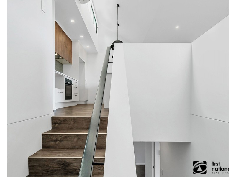 221 Dress Circle, Coffs Harbour NSW 2450