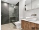 221 Dress Circle, Coffs Harbour NSW 2450