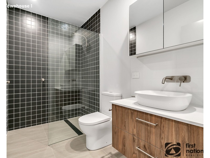 221 Dress Circle, Coffs Harbour NSW 2450
