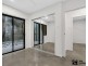 221 Dress Circle, Coffs Harbour NSW 2450
