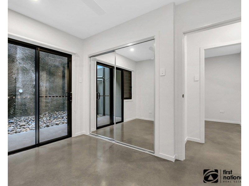 221 Dress Circle, Coffs Harbour NSW 2450