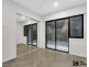 221 Dress Circle, Coffs Harbour NSW 2450