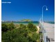 221 Dress Circle, Coffs Harbour NSW 2450
