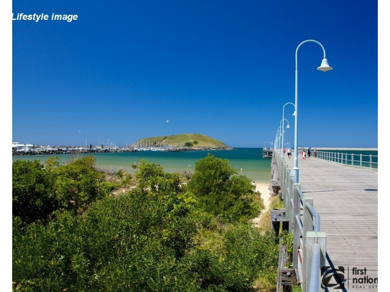 221 Dress Circle, Coffs Harbour NSW 2450