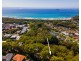 48-52/11 Gumtree Glen, Sapphire Beach NSW 2450