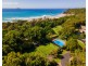 48-52/11 Gumtree Glen, Sapphire Beach NSW 2450