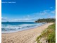 48-52/11 Gumtree Glen, Sapphire Beach NSW 2450