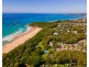 48-52/11 Gumtree Glen, Sapphire Beach NSW 2450