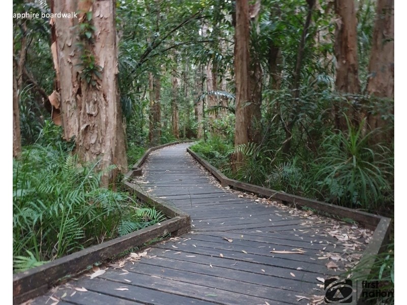 48-52/11 Gumtree Glen, Sapphire Beach NSW 2450