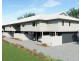 1-8/98 Park Beach Road, Coffs Harbour NSW 2450