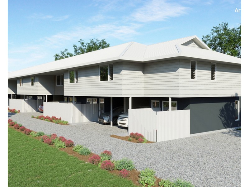 1-8/98 Park Beach Road, Coffs Harbour NSW 2450