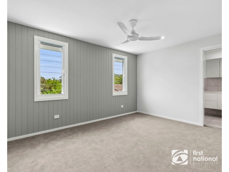 1-8/98 Park Beach Road, Coffs Harbour NSW 2450