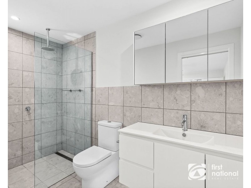 1-8/98 Park Beach Road, Coffs Harbour NSW 2450