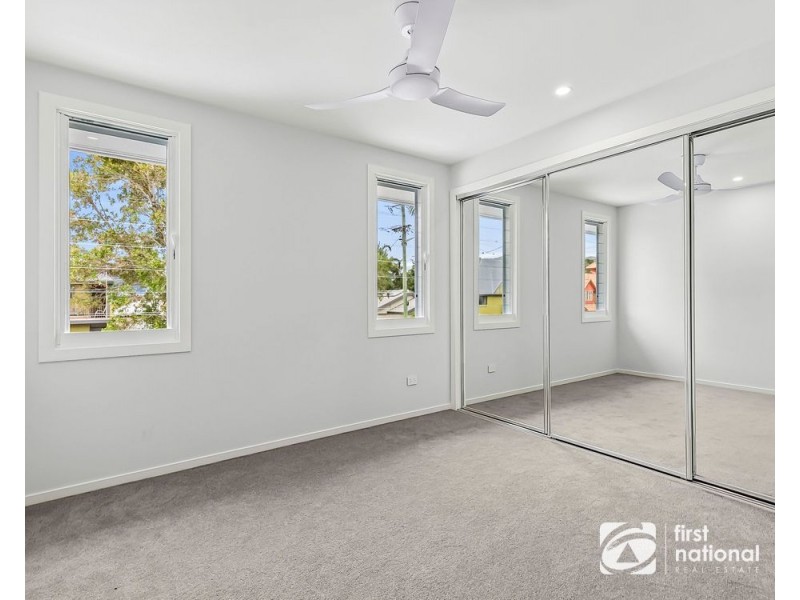 1-8/98 Park Beach Road, Coffs Harbour NSW 2450