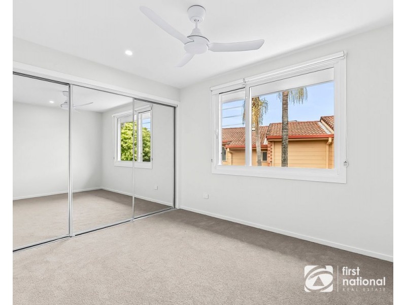 1-8/98 Park Beach Road, Coffs Harbour NSW 2450