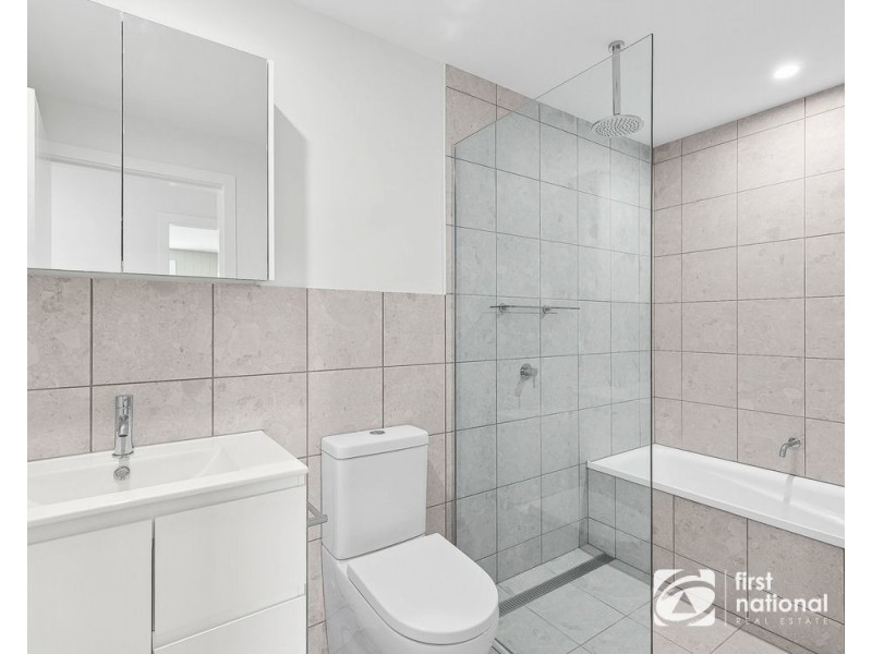 1-8/98 Park Beach Road, Coffs Harbour NSW 2450