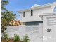 1-8/98 Park Beach Road, Coffs Harbour NSW 2450