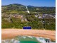 48/11 Gumtree Glen, Sapphire Beach NSW 2450