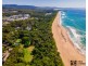 48/11 Gumtree Glen, Sapphire Beach NSW 2450