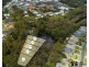 48/11 Gumtree Glen, Sapphire Beach NSW 2450