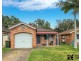 32 Mathie Street, Coffs Harbour NSW 2450