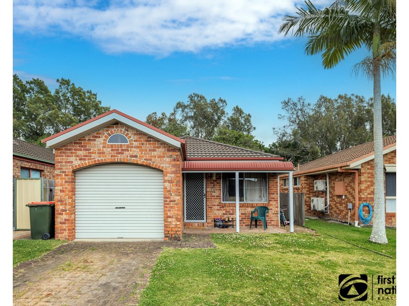 32 Mathie Street, Coffs Harbour NSW 2450