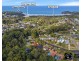 13 Coombar Close, Coffs Harbour NSW 2450
