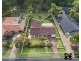13 Coombar Close, Coffs Harbour NSW 2450
