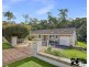13 Coombar Close, Coffs Harbour NSW 2450