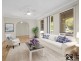 13 Coombar Close, Coffs Harbour NSW 2450