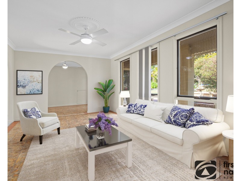13 Coombar Close, Coffs Harbour NSW 2450