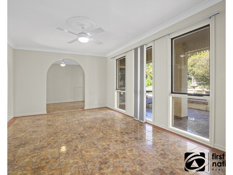 13 Coombar Close, Coffs Harbour NSW 2450