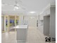13 Coombar Close, Coffs Harbour NSW 2450