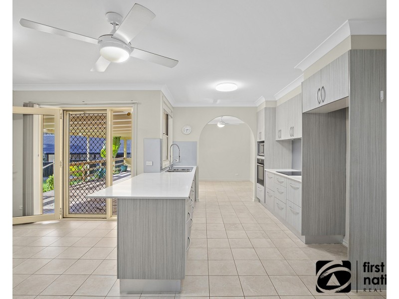 13 Coombar Close, Coffs Harbour NSW 2450