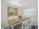 13 Coombar Close, Coffs Harbour NSW 2450
