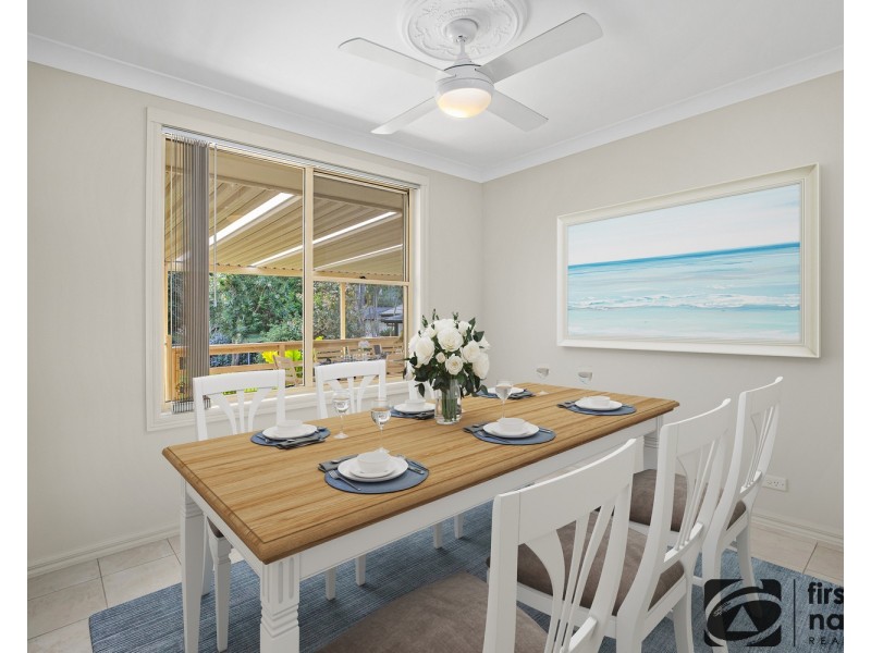 13 Coombar Close, Coffs Harbour NSW 2450