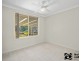 13 Coombar Close, Coffs Harbour NSW 2450