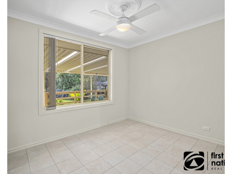 13 Coombar Close, Coffs Harbour NSW 2450