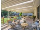 13 Coombar Close, Coffs Harbour NSW 2450